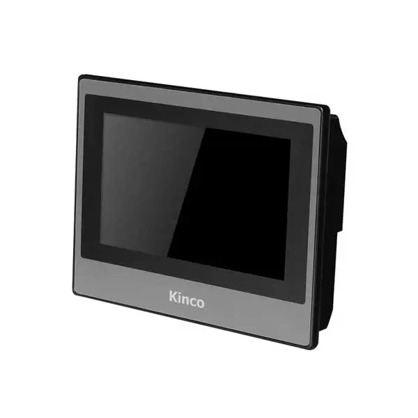 Màn hình HMI Kinco MT4414TE