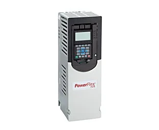 Biến tần Rockwell Allen Bradly Powerflex 753