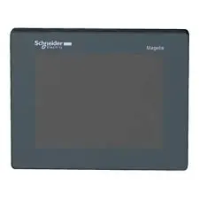 Màn hình HMI Schneider HMI STU855