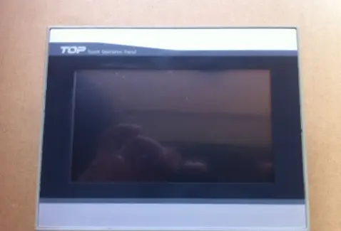 Màn hình HMI LS XTOP07TW-LD