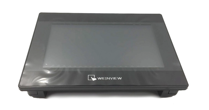 Màn hình HMI Weinview TK6071iQ