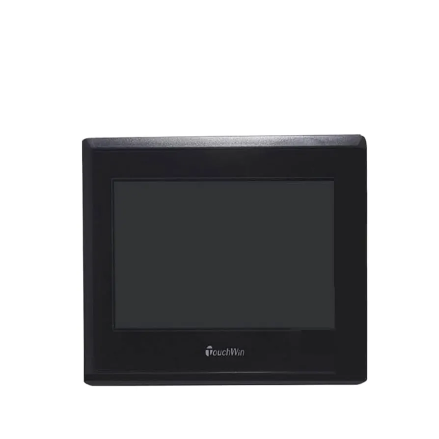 Màn hình HMI Touchwin TG765S-ET