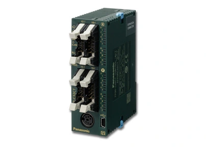 PLC Panasonic FPOR-C32T