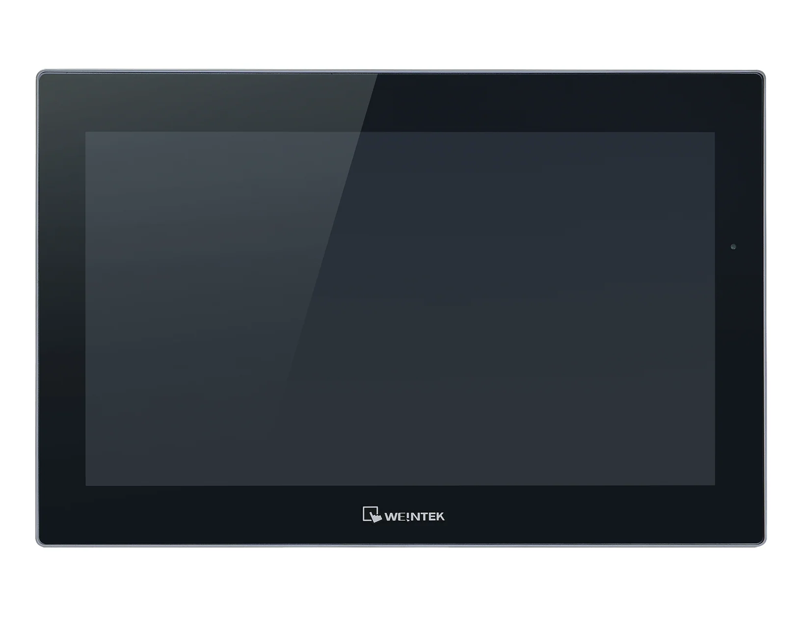 Màn hình HMI Weintek cMT3162X