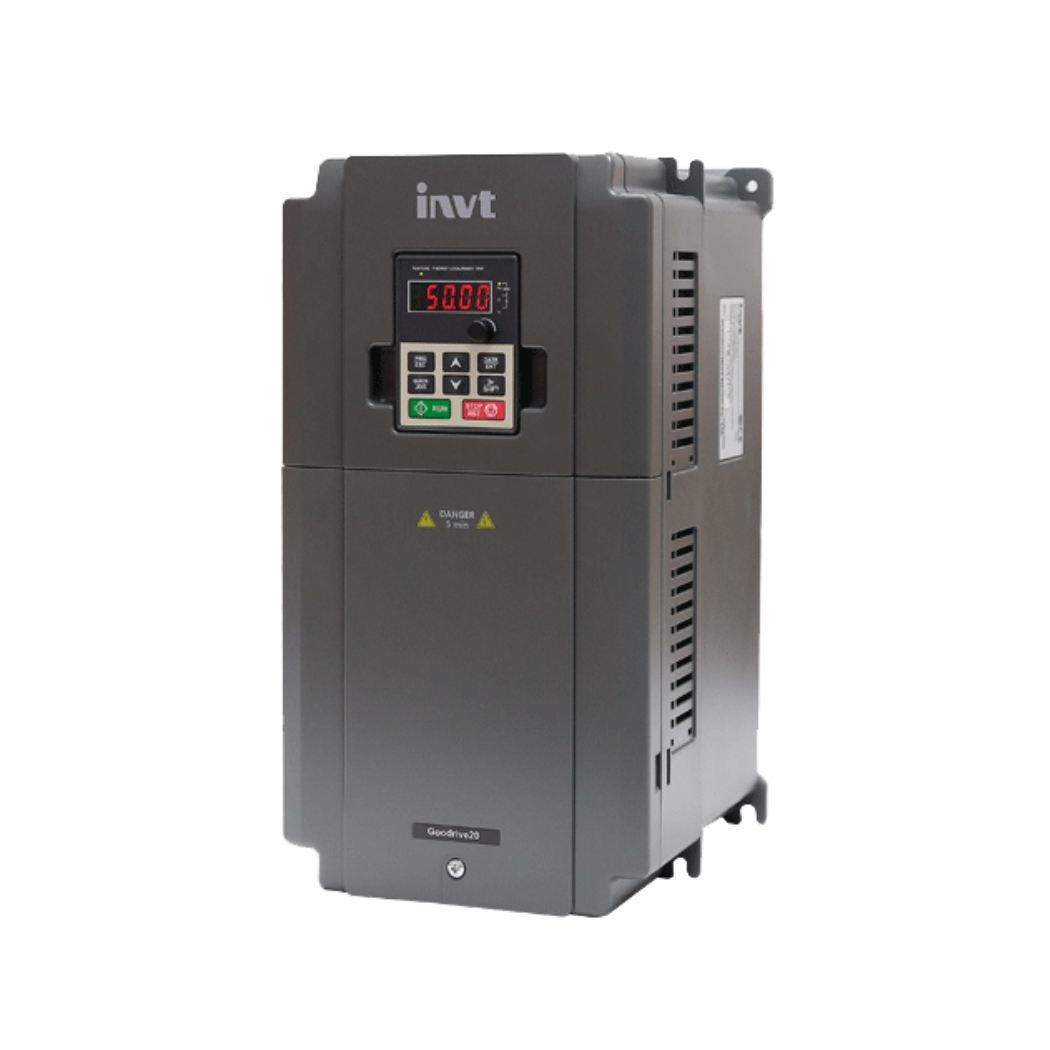 Biến tần INVT GD20