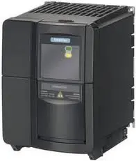 Biến tần Siemens 6SE6440-2AD27-5CA1