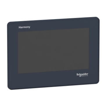 Màn hình HMI  Schneider HMISTO715