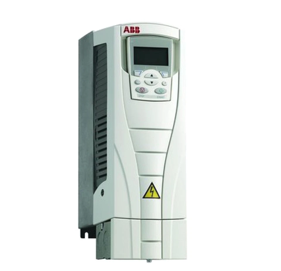 Biến tần ABB ACS550-01-012A -4 mới 5,5KW 3 pha