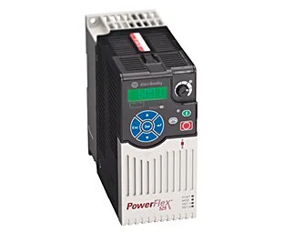 Biến tần Rockwell Allen Bradly 525 25B-D017N114