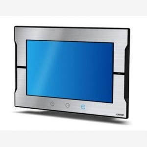 Màn hình HMI NA5-9W001S Omron