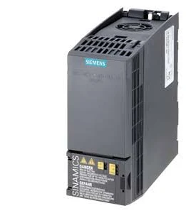 Biến tần Siemens Sinamics G120C