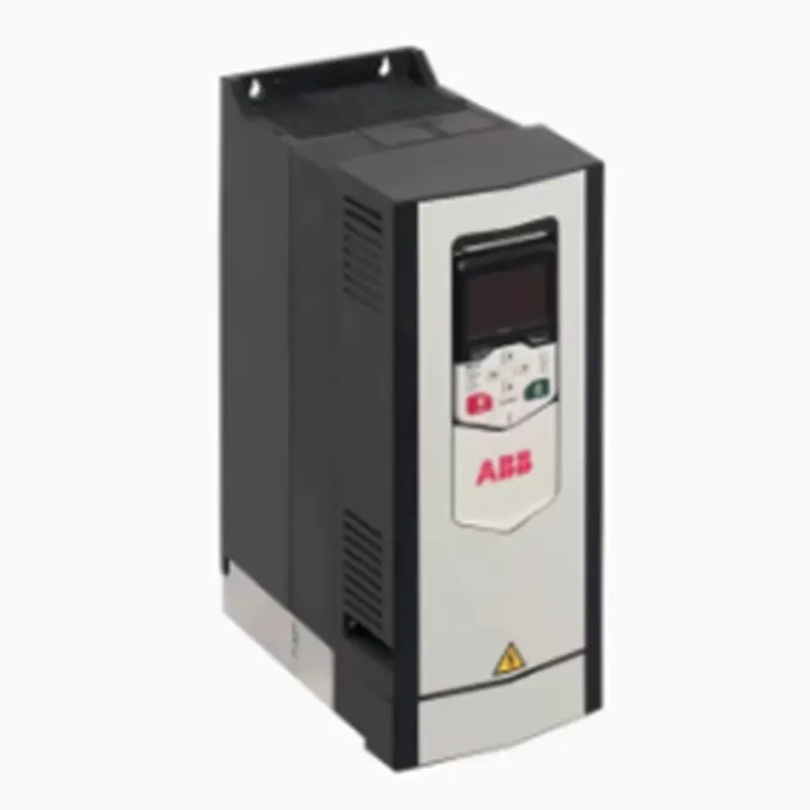 Biến tần ABB MỚI ACS880-01-052A -5 3P AC380-500V 30KW