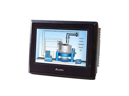 Màn hình HMI Xinje Touchwin TGA63-MT cơ bản