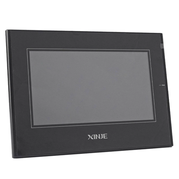 Màn hình hmi Xinje TG465S-S
