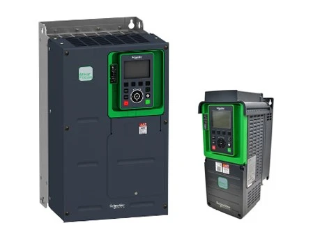 Biến tần Schneider AVT630