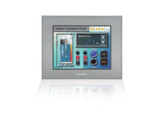 Màn hình HMI Proface GP-4501T