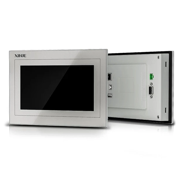 Màn Hình HMI Xinje TS2-700