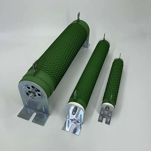 Điện trở xả cho biến tần