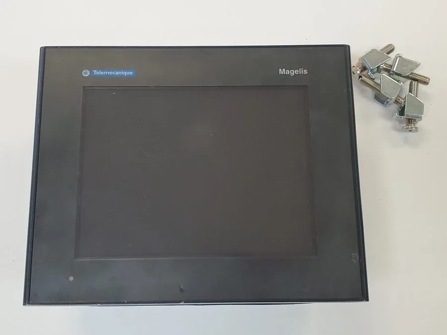 Màn hình HMI Schneider XBTGT2330