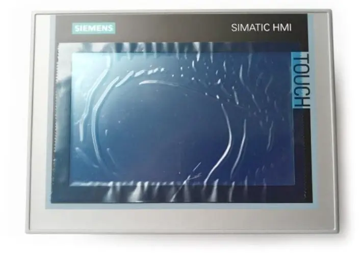 Màn hình HMI Siemens TP700 Comfort-6AV2124-0GC01-0AX0
