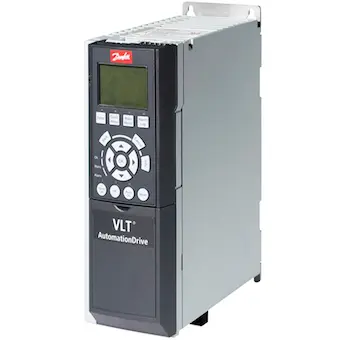 Biến tần VLT Automation Drive-FC‑302 1.5 kw