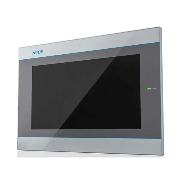 Màn hình HMI Xinje TG1070S-ET