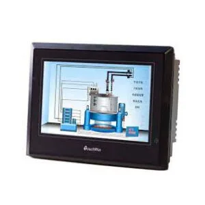 Màn hình HMI Touchwin TG1065S-MT