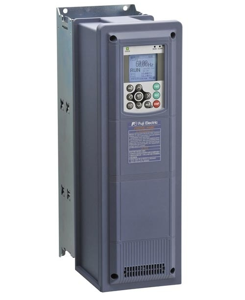 Biến tần FUJI FRENIC-HVAC FRN15F1S-2A 15KW