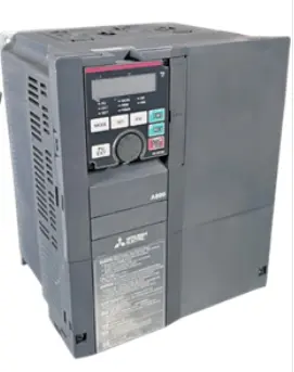 Biến tần Mitsubishi FR-A840-00380-1-06ELV