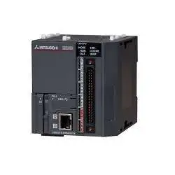 PLC Mitsubishi L02CPU
