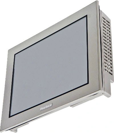 Màn hình HMI Proface GP-4601T