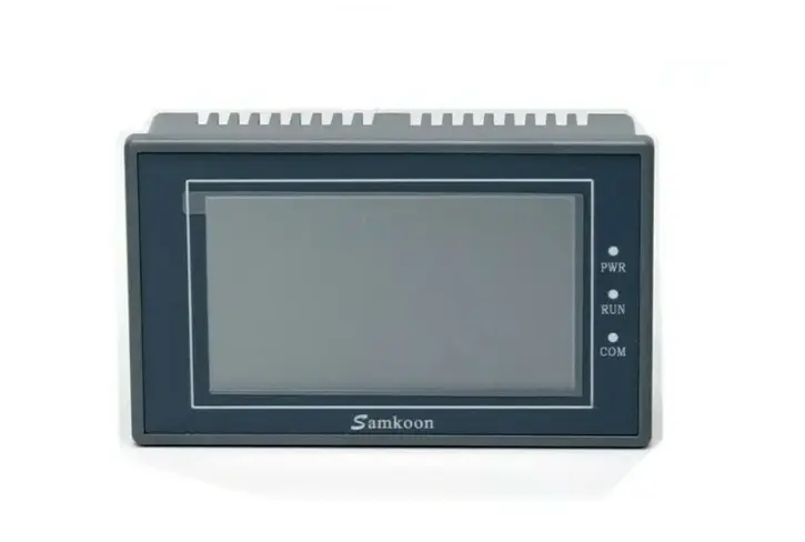 Màn hình HMI Samkoon EA-043A