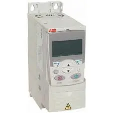 Biến tần ABB ACS355-03E-04A7-2 ba pha 220 V 0.75 kW 