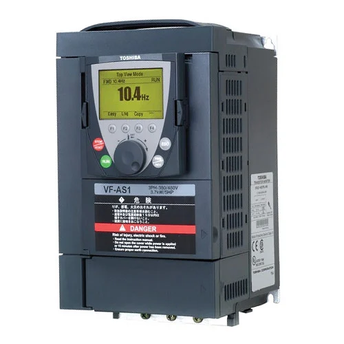 Biến tần Toshiba VFAS1-4150PL 15kW 3 Pha 380V