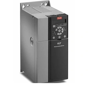Biến tần DANFOSS VLT MIDI Drive FC-280 1.5KW