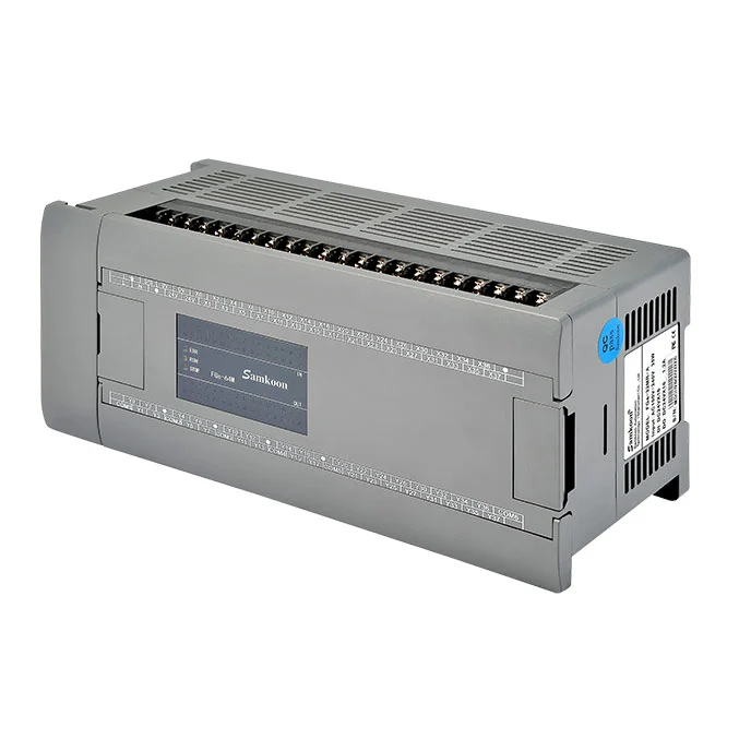 PLC Samkoon FGs-64MT-AC