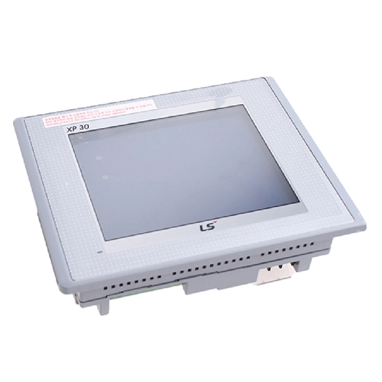 Màn hình HMI LS XP30-TTA/DC