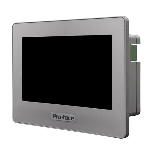 Màn hình HMI Proface GP4100 SERIES