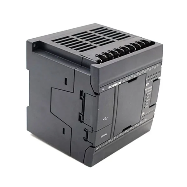 PLC Keyence KV-N24DT(14 IN/10 OUT TRANSITOR)