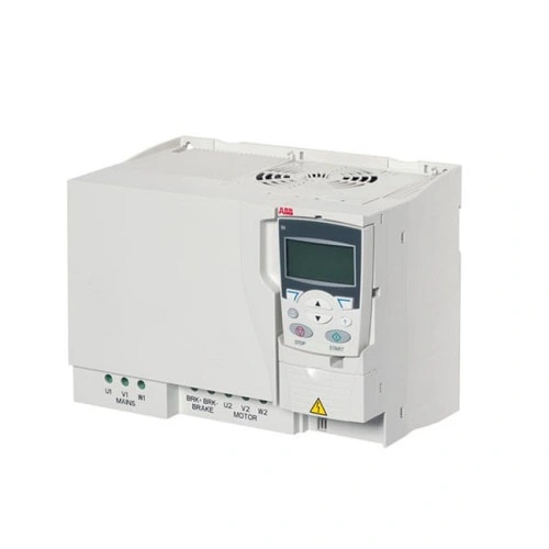 Biến tần ABB ACS355-03E-38A0-4