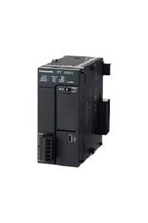 PLC Panasonic AFP7CPS31